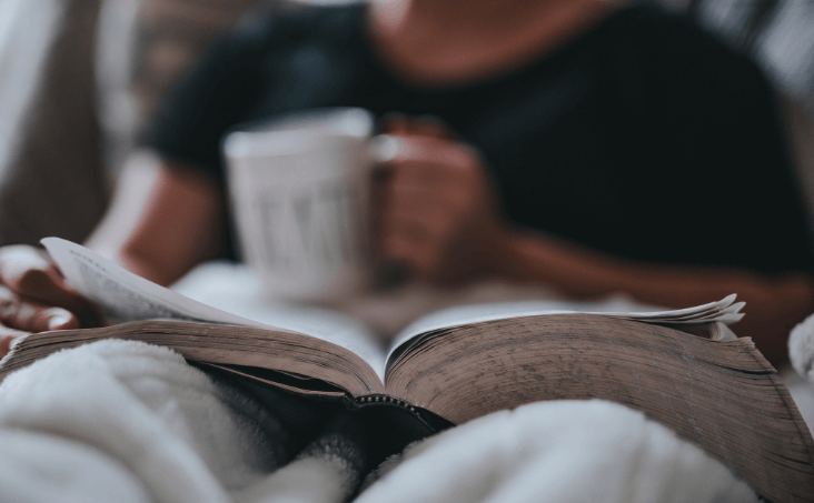 Qué libros clásicos deberías leer antes de terminar la preparatoria?